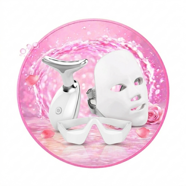 Face Massager