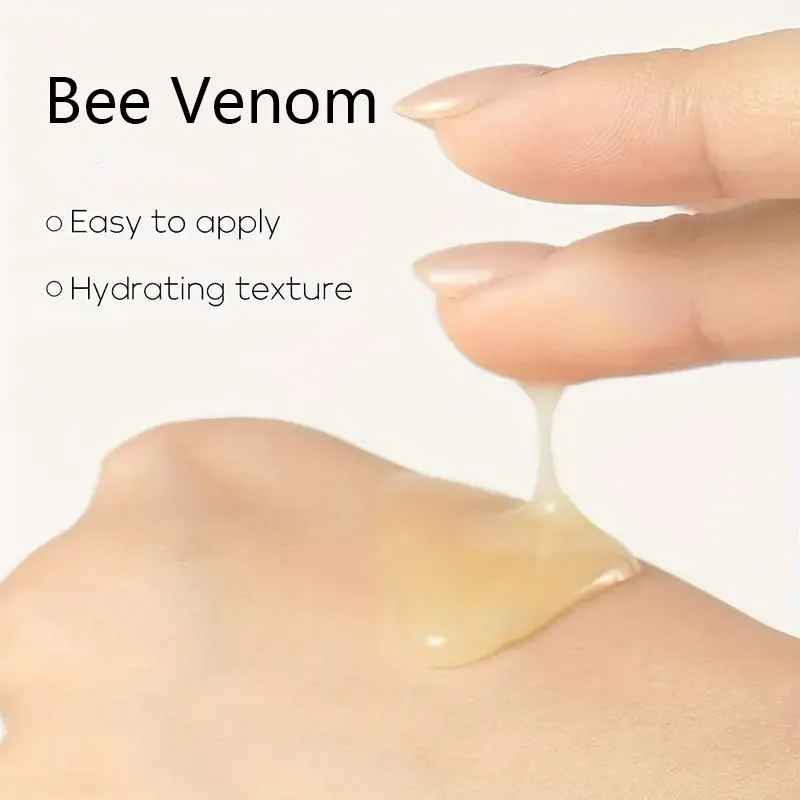 Honey Hand Wax Mask – Moisturising & Exfoliating Hand Treatment-Hand Mask-Blushia