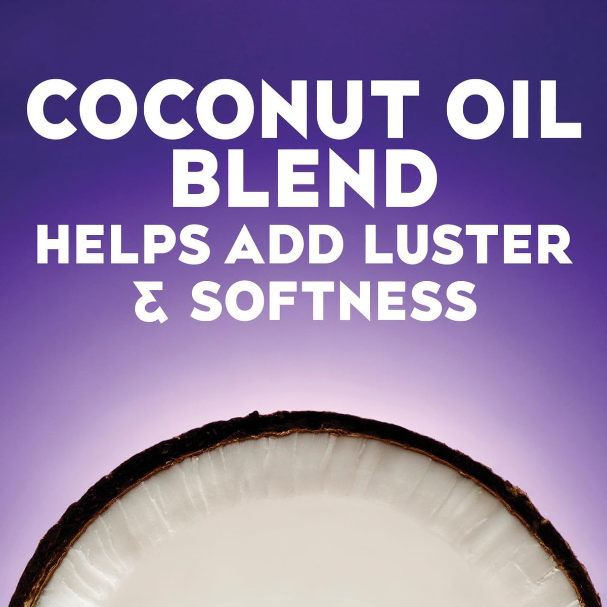 OGX Coconut Miracle Oil for Dry, Frizzy Hair 100ml