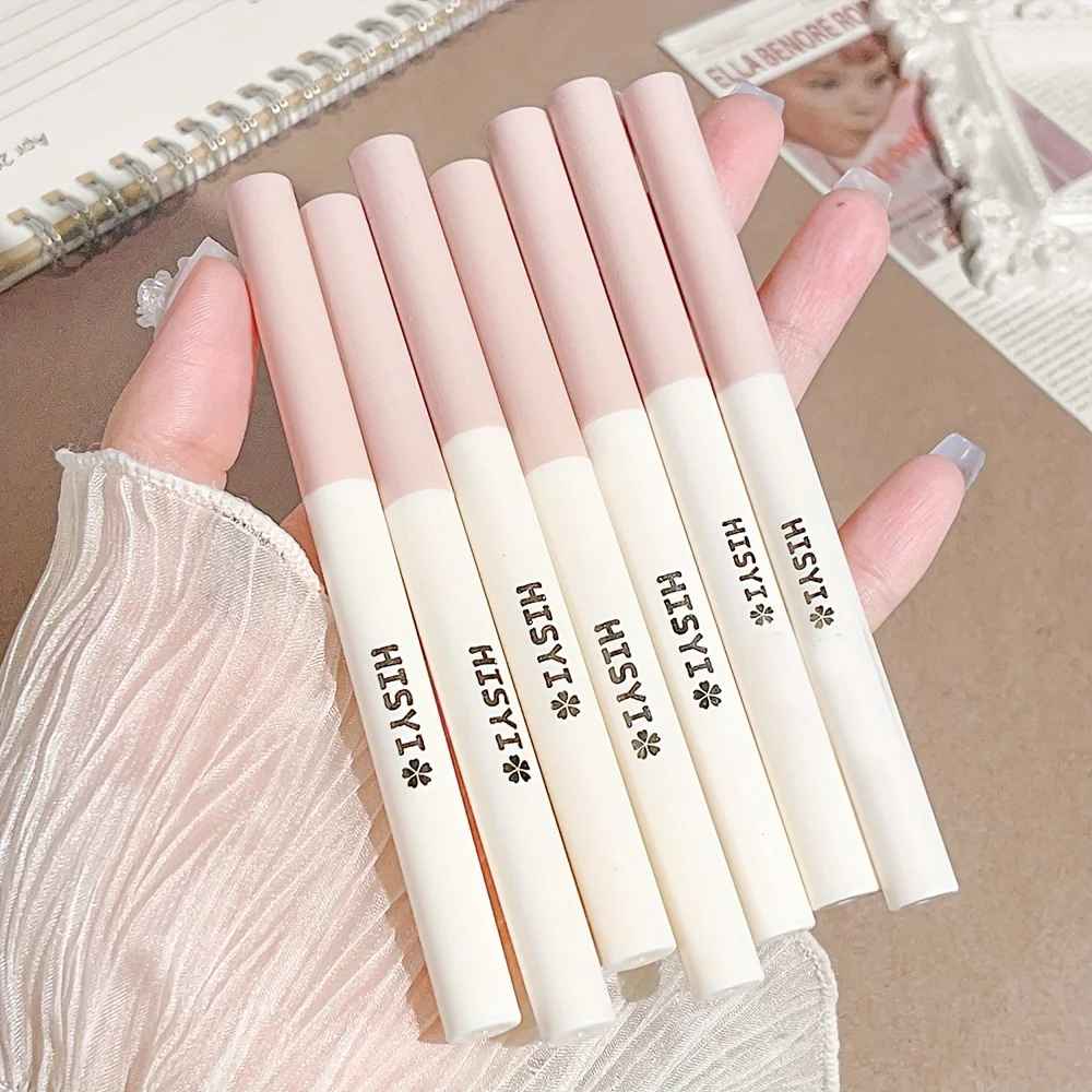 Multi-Function Concealer – Long-Lasting Matte Blemish & Dark Circle Cover-Concealer-Blushia