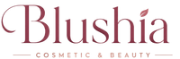 Blushia.co.uk