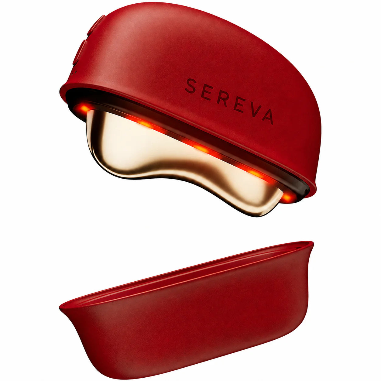 Facial Therapy Massager-SR01