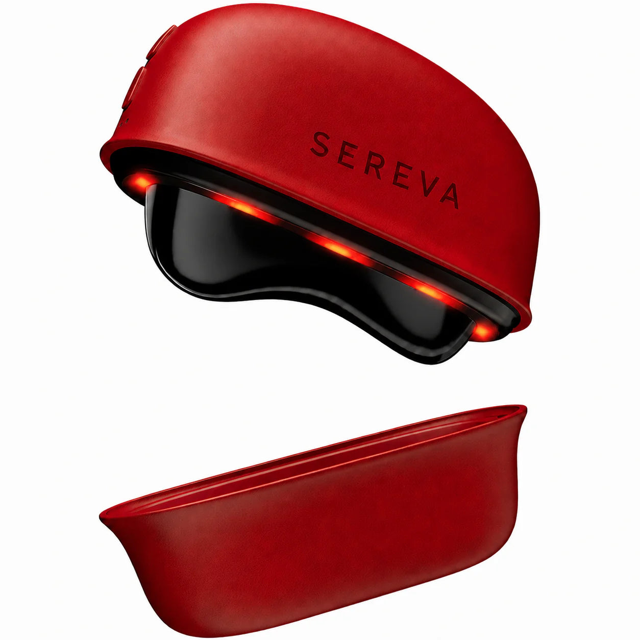 Facial Therapy Massager-SR01